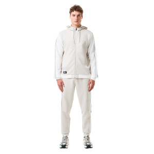 Мужские Lacoste Спортивные штаны