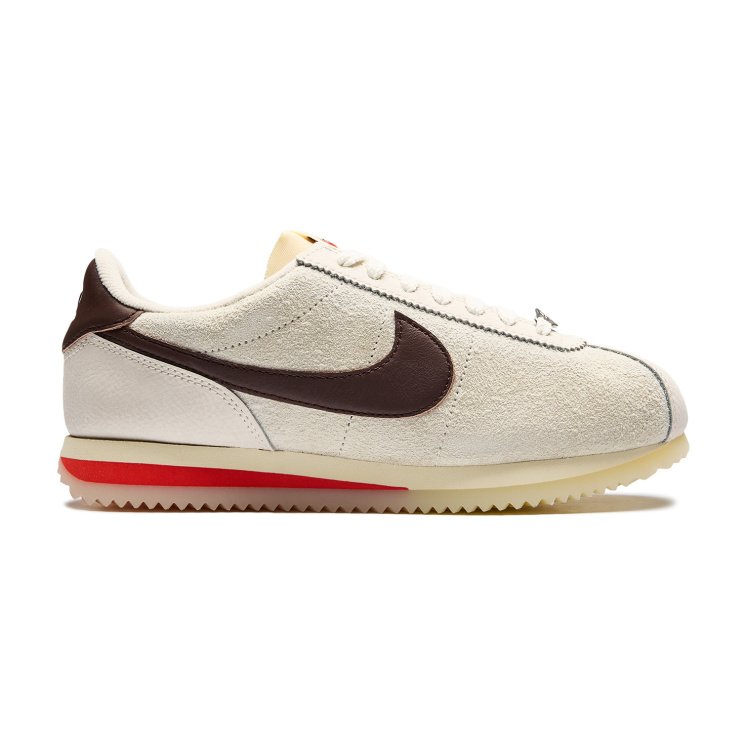 Женские кроссовки Nike CORTEZ '23