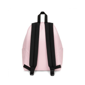 Рюкзак Eastpak PADDED PAK'R