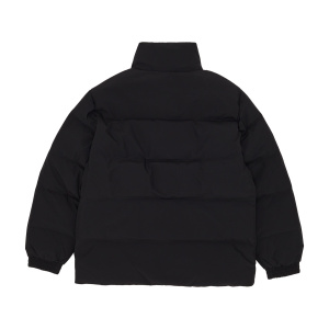 Мужская куртка Carhartt WIP Danville Jacket