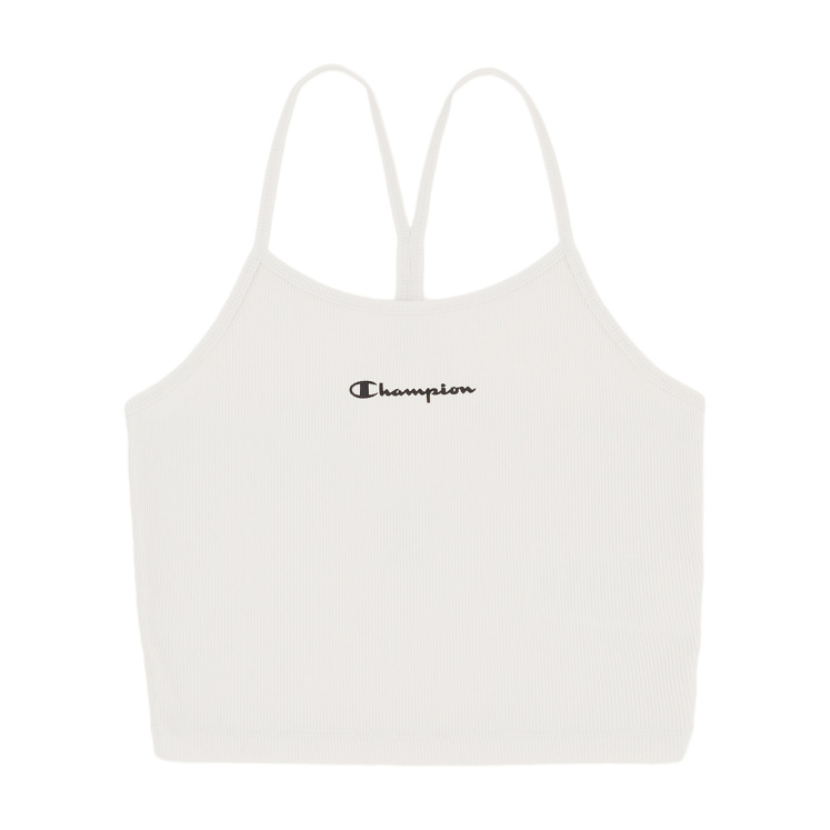 Женский топ Champion CRO CSPORT