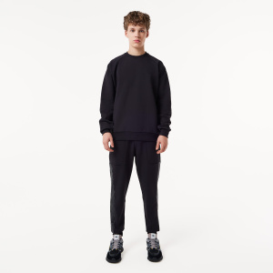 Мужские спортивные штаны Lacoste TRACKSUIT TROUSERS