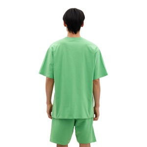Мужская футболка Les Benjamins SHORT SLEEVE TEE 305