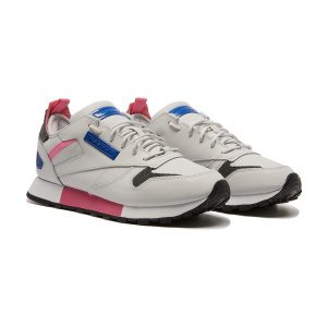 Женские кроссовки Reebok CLASSIC LEATHER REEDUX
