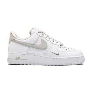 Женские кеды Nike Air Force  1 '07