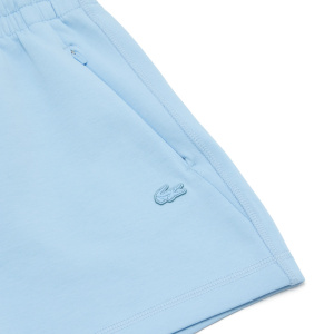 Женские шорты Lacoste SHORTS