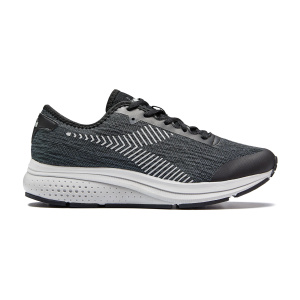 Мужские кроссовки diadora PASSO