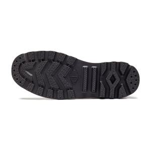 Мужские ботинки Palladium PAMPA HI ZIP WL