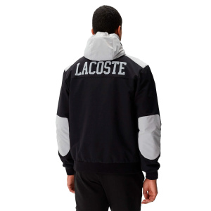 Мужской бомбер Lacoste BLOUSON