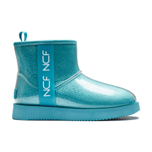 Женские ботинки NCF Clear Mini