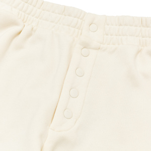 Женские спортивные штаны PUMA Infuse Sweatpants