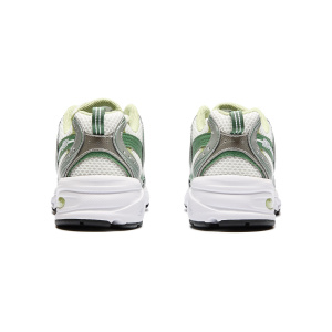 Кроссовки New Balance MR530
