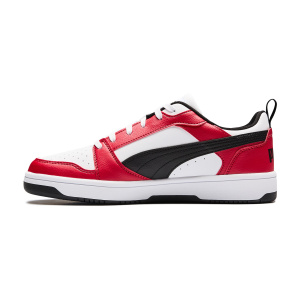 Мужские кеды PUMA Rebound v6 Low