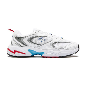 Мужские кроссовки Lacoste STORM 96 2K 224 1 SMA