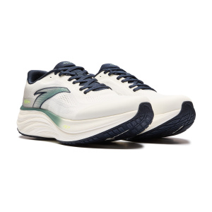 Мужские кроссовки Anta WALK 1.5