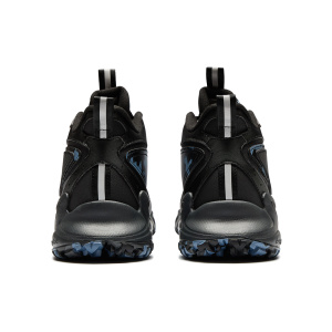 Мужские кроссовки Anta PADDED SHOES