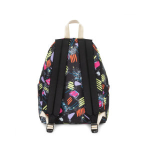 Рюкзак Eastpak PADDED PAK'R