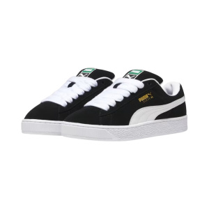 Кеды PUMA Suede XL