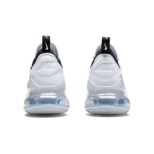 Мужские кроссовки Nike Air Max 270 MESH