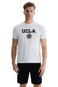 Мужская футболка UCLA GAYLEY