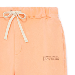 Женские СПОРТИВНЫЕ ШТАНЫ The Kooples