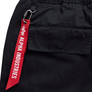 Мужские брюки Alpha Industries COTTON JOGGER