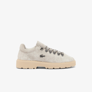 Женские кроссовки Lacoste SNEAKERS