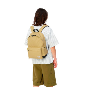 Рюкзак Carhartt WIP Jake Backpack