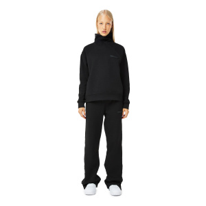 Женские спортивные штаны LACOSTE TRACKSUIT TROUSER