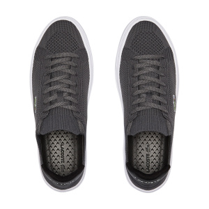 Мужские кеды Lacoste LA PIQUEE 2.0