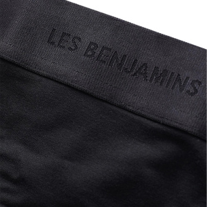 Женское нижнее белье Les Benjamins PANTIES