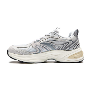 Мужские кроссовки Anta GLACIER