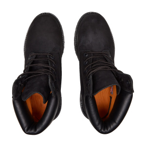 Женские ботинки Timberland 6 INCH PREMIUM BOOT