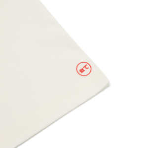 Мужская футболка UNITED 4 T-SHIRT