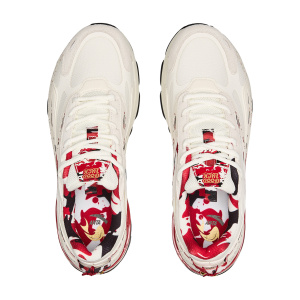 Мужские кроссовки Anta WALKER