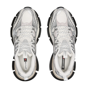 Мужские кроссовки Anta GUANJUN