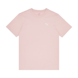 Женская футболка PUMA BOYFRIEND WOMEN’S TEE