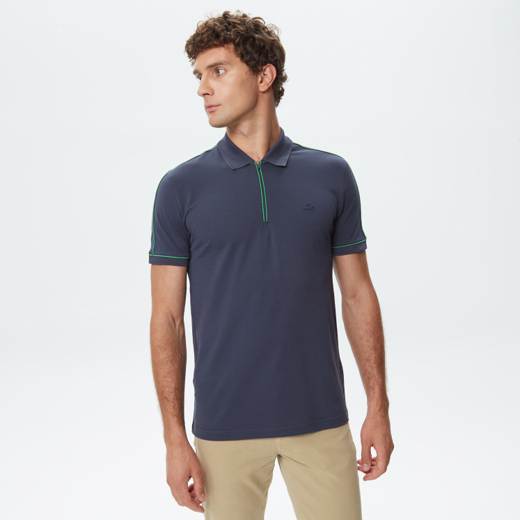 Мужское поло Lacoste POLO