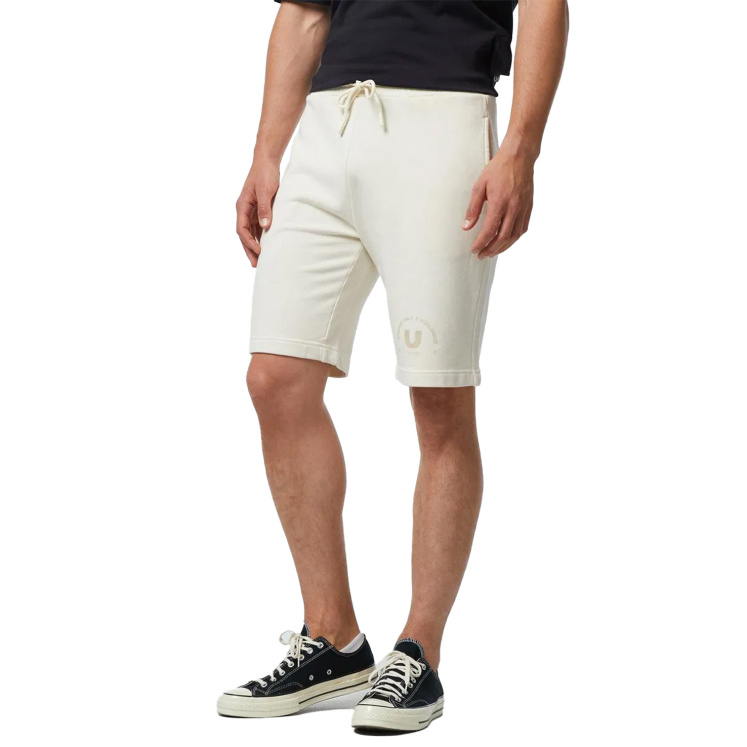Мужские шорты UNITED 4 MEMBERS ONLY M SHORT