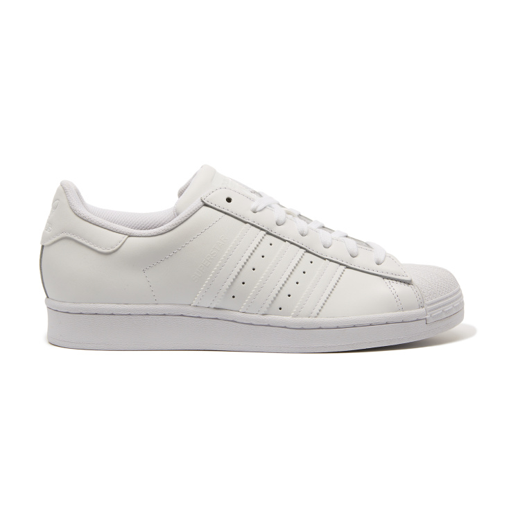 Кеды adidas SUPERSTAR