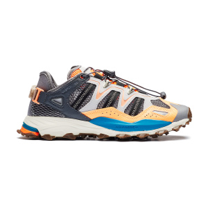 Женские сланцы adidas Hyperturf