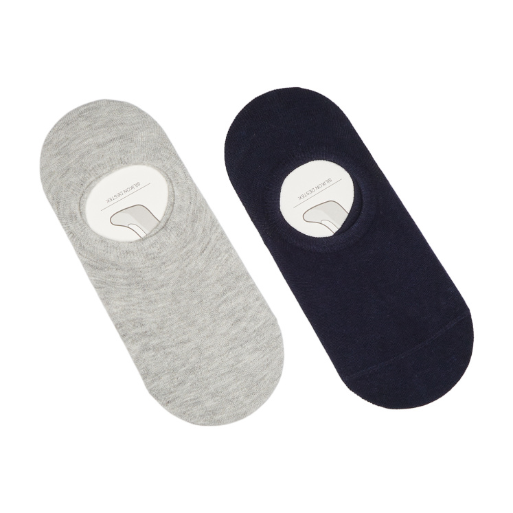 Женские UNITED 4 Носки UNITED