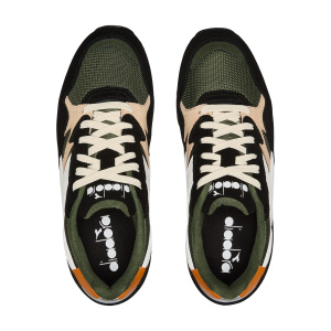 Кроссовки diadora N902