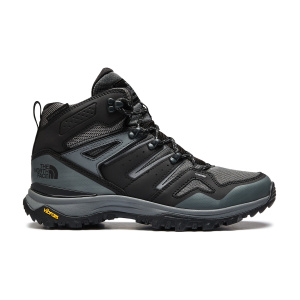 Мужские ботинки The North Face HEDGEHOG MID FL