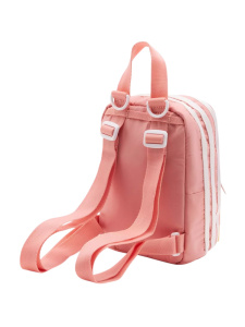 Женский рюкзак adidas CL W SMALL 2IN1