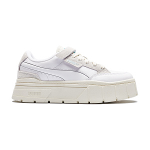 Женские кроссовки PUMA Mayze Stack Padded