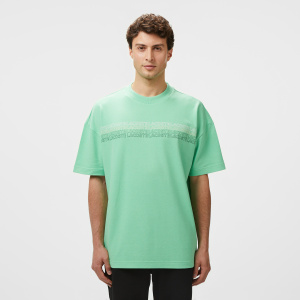 Мужская футболка Lacoste T-SHIRT