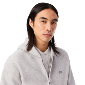 Мужская толстовка Lacoste SWEATSHIRT