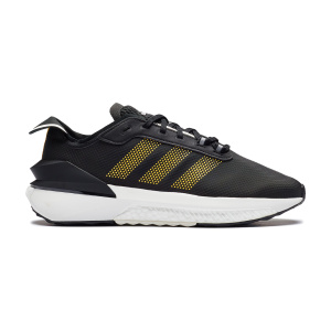 Кроссовки adidas AVRYN