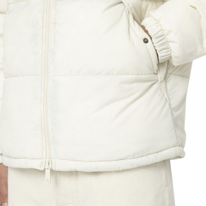 Мужская куртка Dickies WALDENBURG